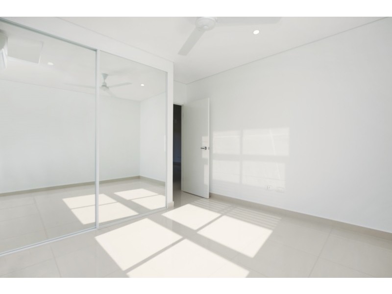 5/38 Gothenburg Crescent, Stuart Park NT 0820