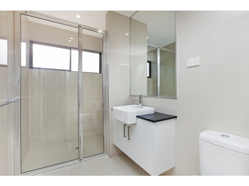 5/38 Gothenburg Crescent, Stuart Park NT 0820