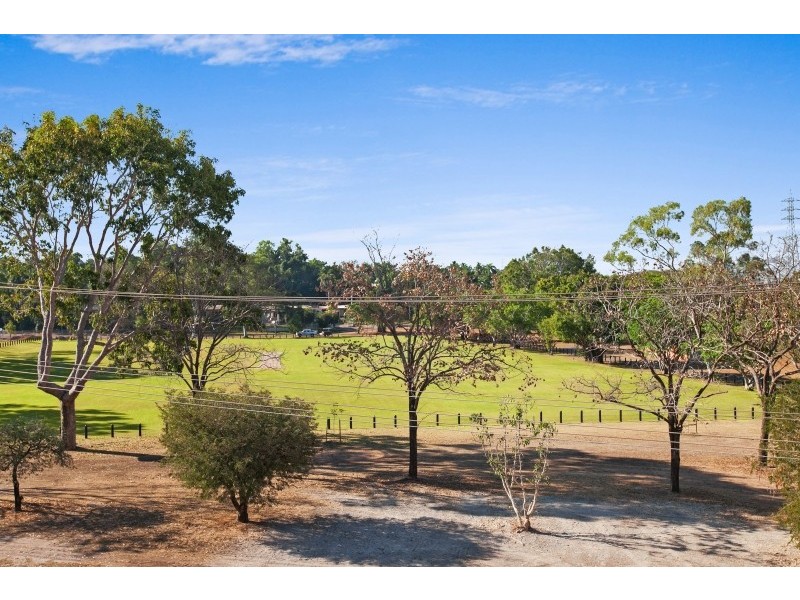 5/38 Gothenburg Crescent, Stuart Park NT 0820