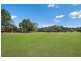 5/38 Gothenburg Crescent, Stuart Park NT 0820