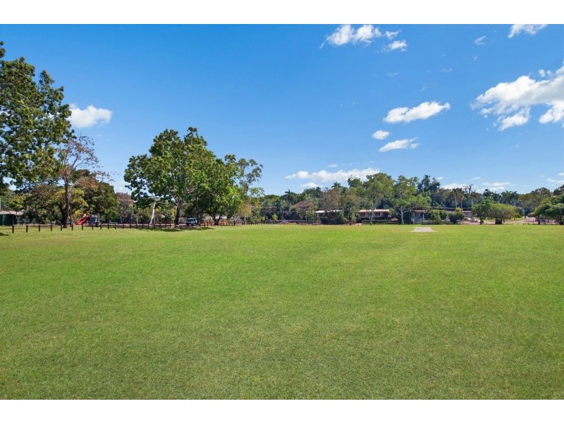 5/38 Gothenburg Crescent, Stuart Park NT 0820
