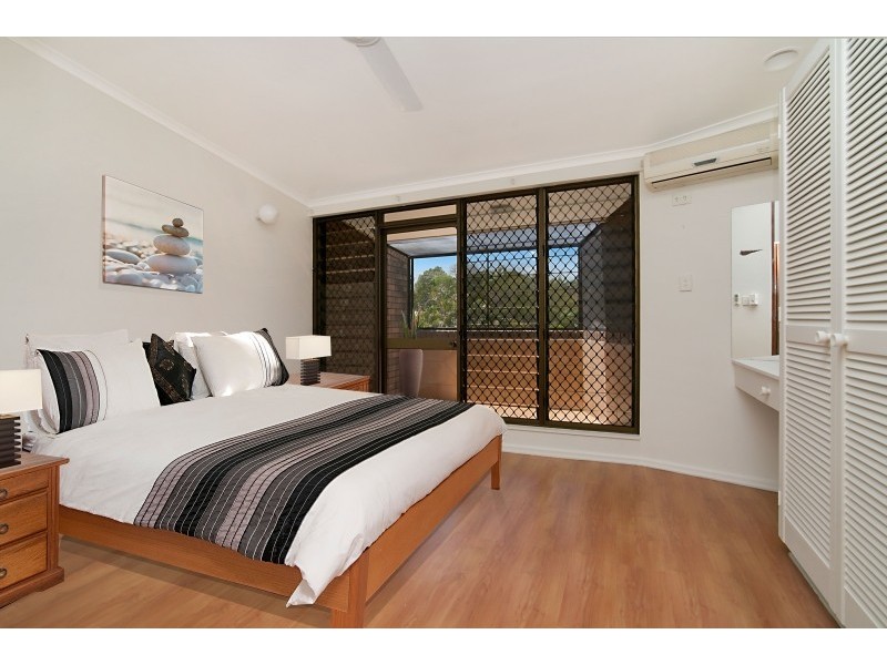 3/23 Charles Street, Stuart Park NT 0820