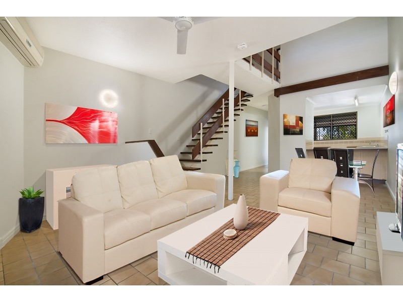 3/23 Charles Street, Stuart Park NT 0820