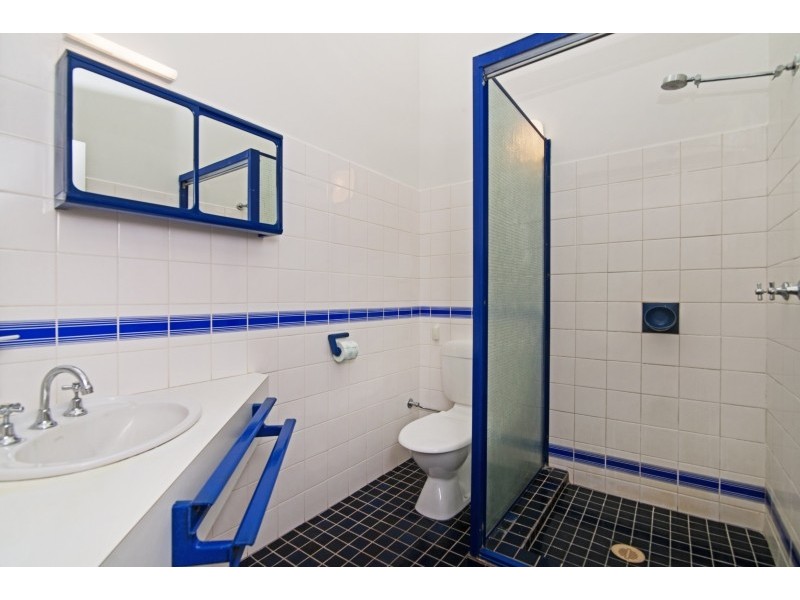 3/23 Charles Street, Stuart Park NT 0820