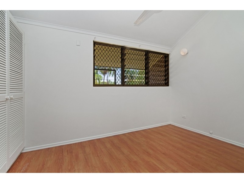 3/23 Charles Street, Stuart Park NT 0820