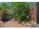 3/23 Charles Street, Stuart Park NT 0820