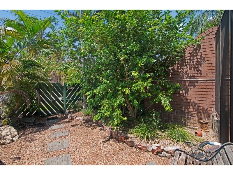3/23 Charles Street, Stuart Park NT 0820