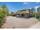 3/23 Charles Street, Stuart Park NT 0820