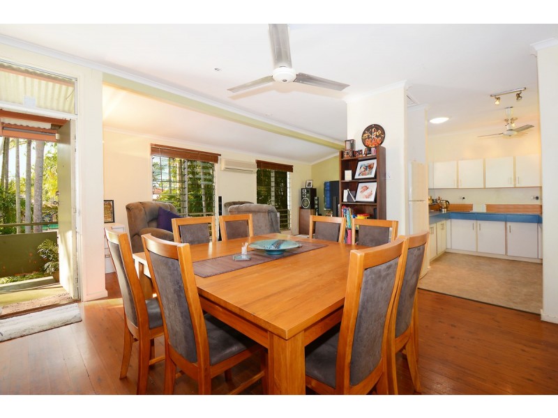 10 Todd Crescent, Malak NT 0812