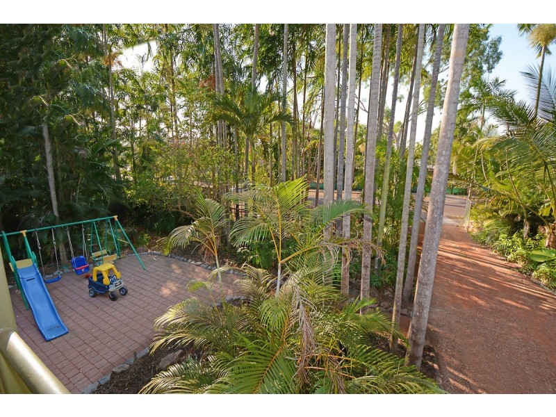 10 Todd Crescent, Malak NT 0812