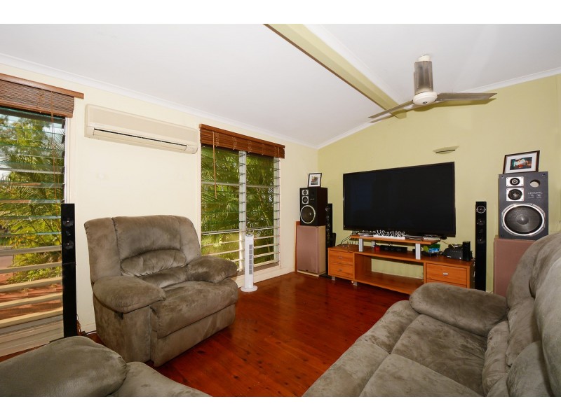 10 Todd Crescent, Malak NT 0812