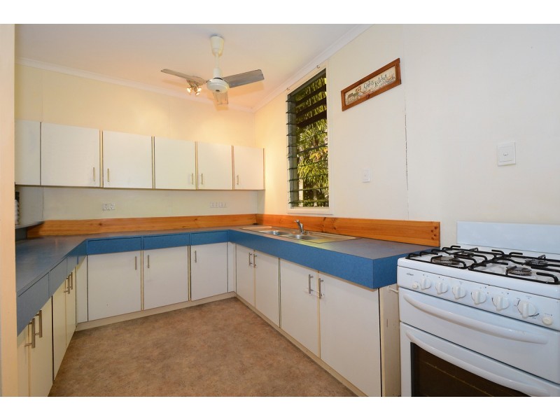10 Todd Crescent, Malak NT 0812
