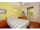 10 Todd Crescent, Malak NT 0812