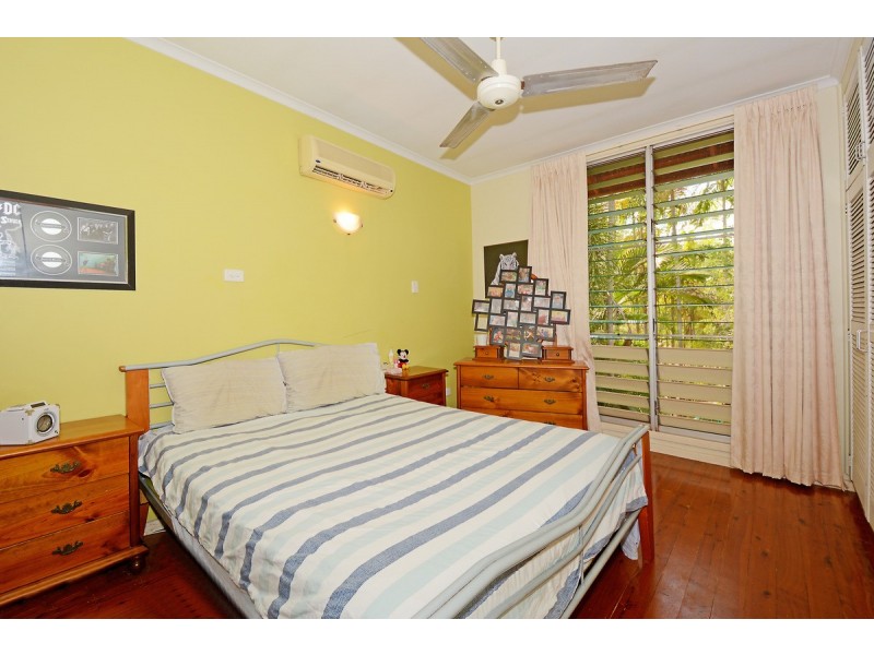 10 Todd Crescent, Malak NT 0812