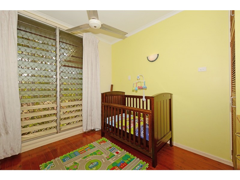 10 Todd Crescent, Malak NT 0812