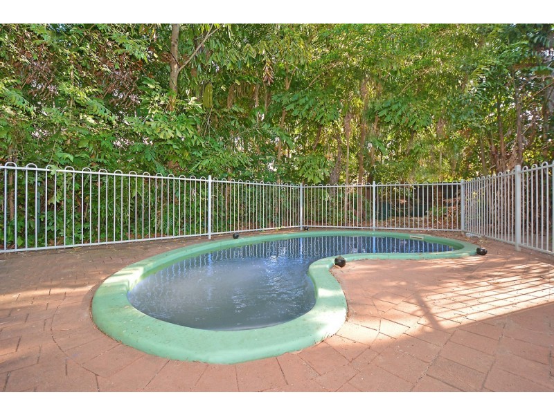 10 Todd Crescent, Malak NT 0812