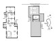 10 Todd Crescent, Malak NT 0812 Floorplan