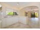 2/12 Ramil Street, Leanyer NT 0812