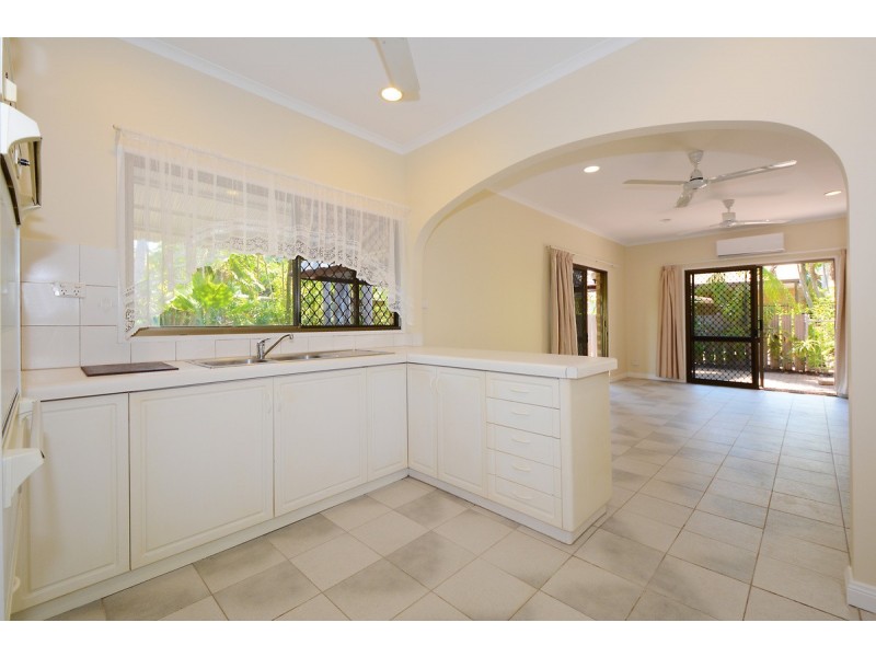 2/12 Ramil Street, Leanyer NT 0812