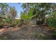 2/12 Ramil Street, Leanyer NT 0812