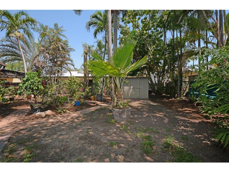 2/12 Ramil Street, Leanyer NT 0812