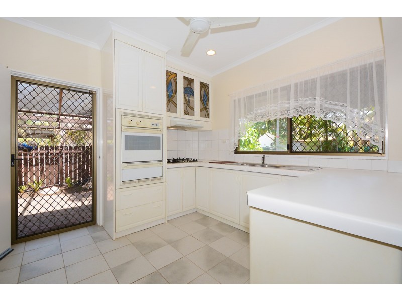 2/12 Ramil Street, Leanyer NT 0812
