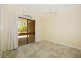 2/12 Ramil Street, Leanyer NT 0812