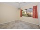 2/12 Ramil Street, Leanyer NT 0812