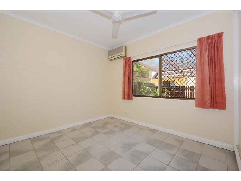 2/12 Ramil Street, Leanyer NT 0812