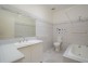 2/12 Ramil Street, Leanyer NT 0812