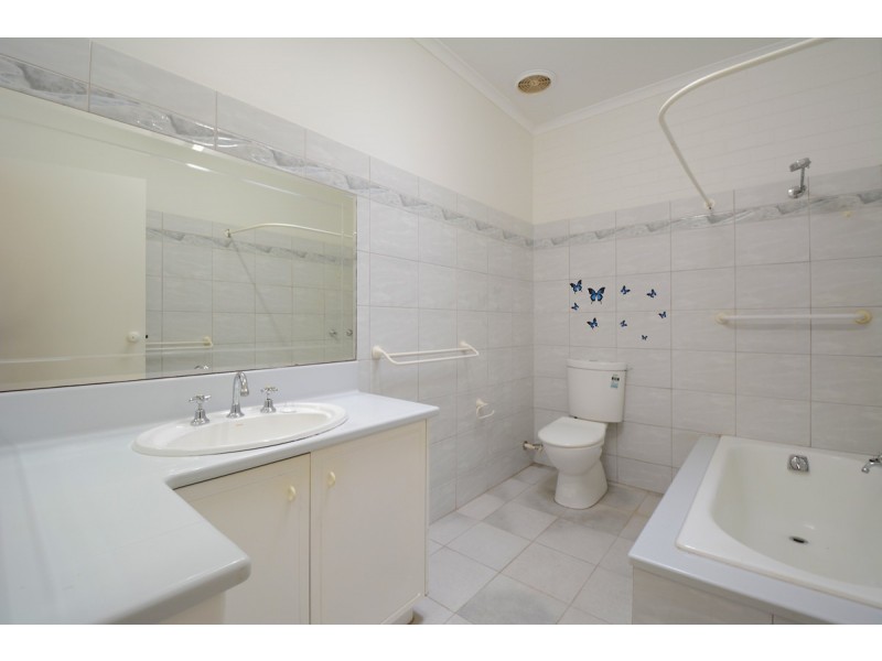 2/12 Ramil Street, Leanyer NT 0812