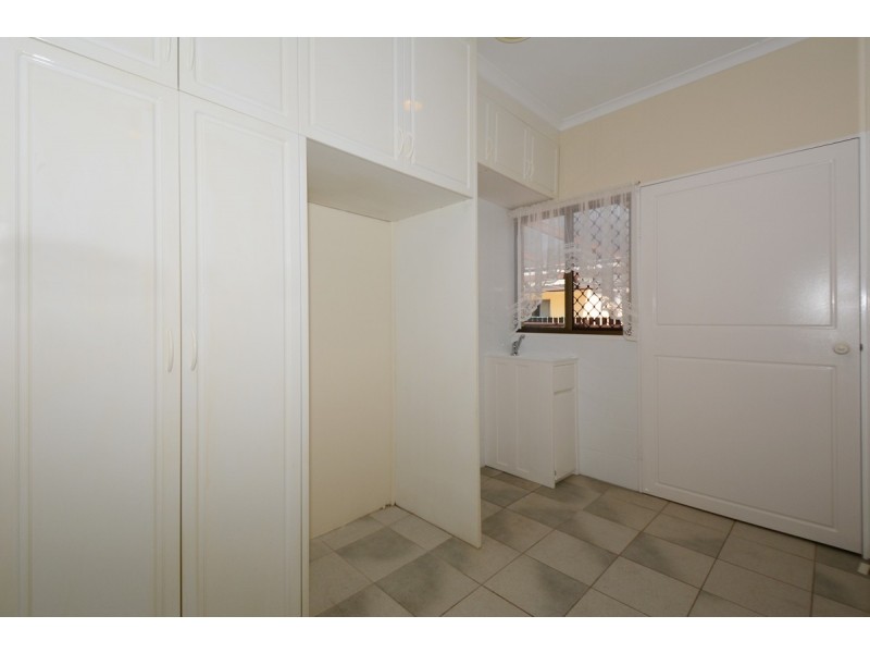 2/12 Ramil Street, Leanyer NT 0812