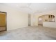 2/12 Ramil Street, Leanyer NT 0812