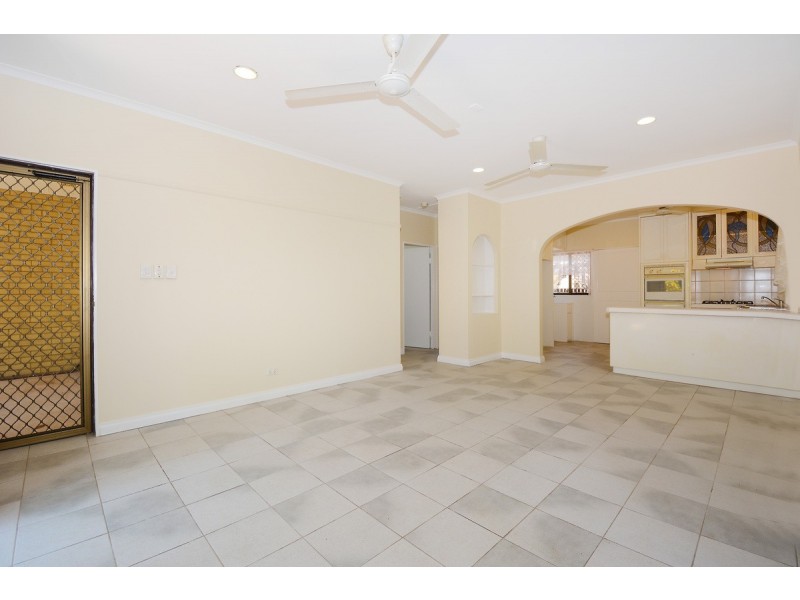 2/12 Ramil Street, Leanyer NT 0812