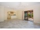 2/12 Ramil Street, Leanyer NT 0812