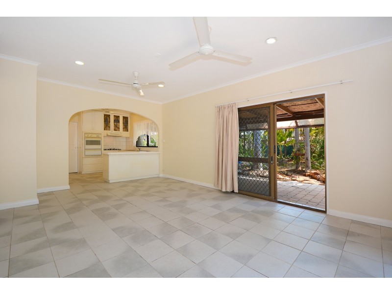 2/12 Ramil Street, Leanyer NT 0812