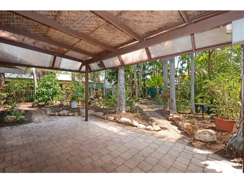 2/12 Ramil Street, Leanyer NT 0812