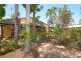 2/12 Ramil Street, Leanyer NT 0812