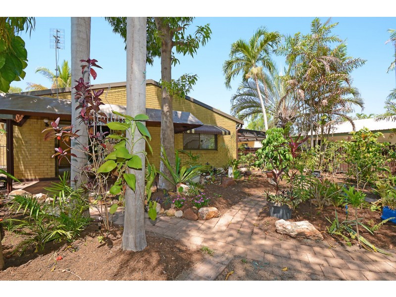 2/12 Ramil Street, Leanyer NT 0812
