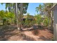 2/12 Ramil Street, Leanyer NT 0812