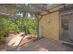 2/12 Ramil Street, Leanyer NT 0812