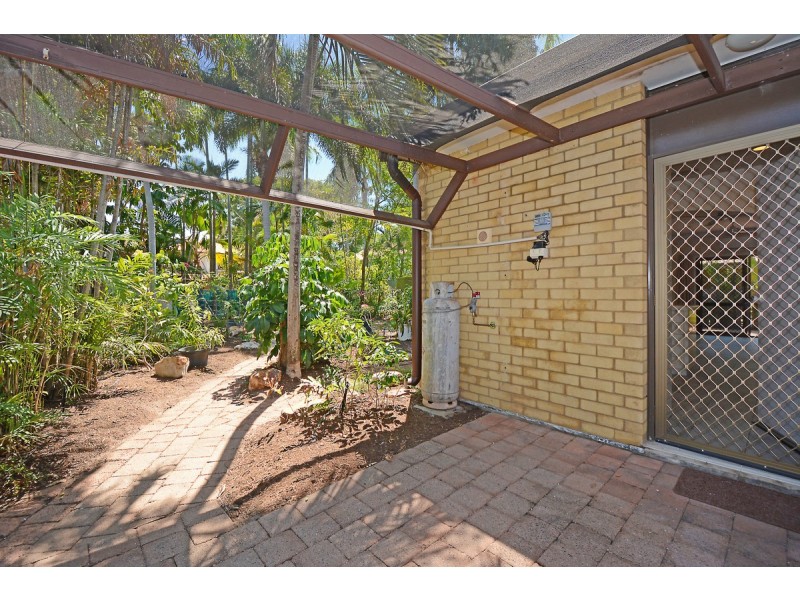 2/12 Ramil Street, Leanyer NT 0812