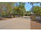 2/12 Ramil Street, Leanyer NT 0812