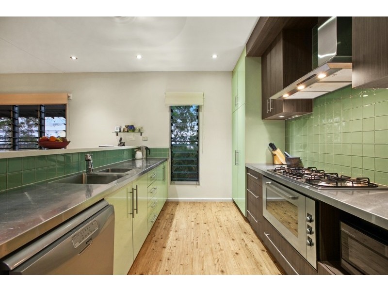 8 Helicia Court, Rosebery NT 0832