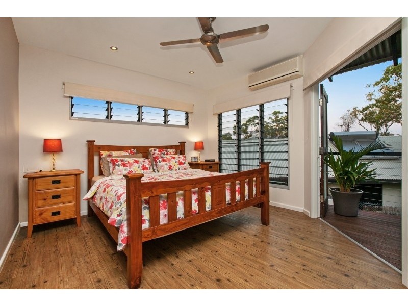 8 Helicia Court, Rosebery NT 0832