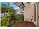 8 Helicia Court, Rosebery NT 0832