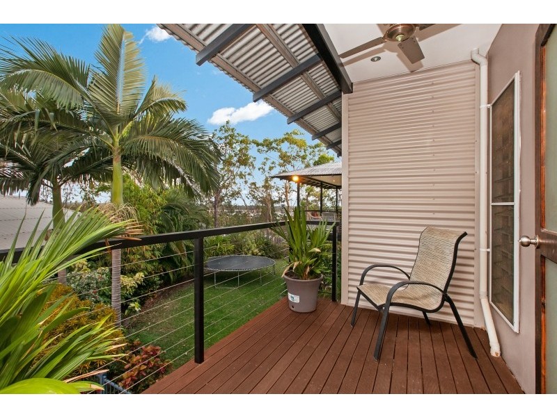 8 Helicia Court, Rosebery NT 0832