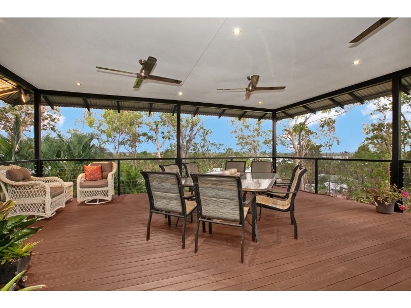 8 Helicia Court, Rosebery NT 0832