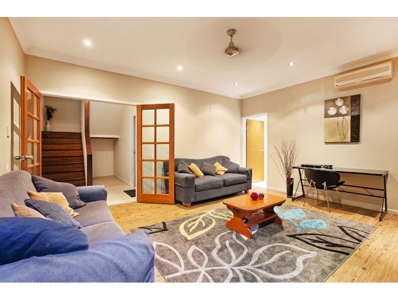 8 Helicia Court, Rosebery NT 0832