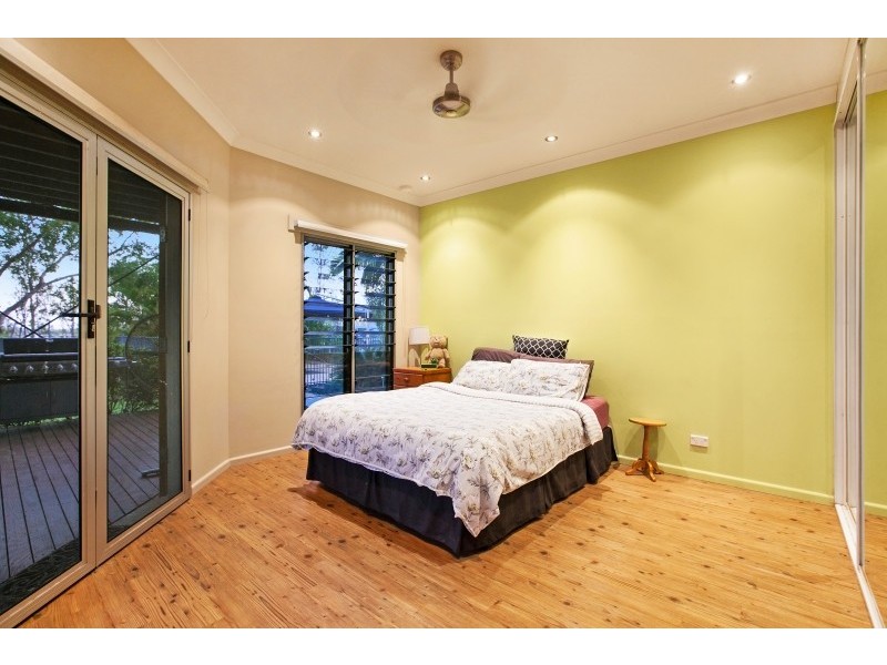 8 Helicia Court, Rosebery NT 0832